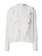 ONLY Bluza 'SILA'  bijela