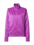 Mikiny Nike Sportswear image