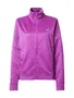 Mikiny Nike Sportswear image