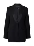 Oversize saka River Island image