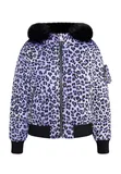 Mymo Bomber Jakne image