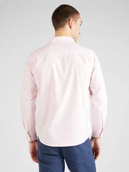 AROPOSTALE Hemd rosa