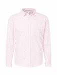 AROPOSTALE Hemd rosa