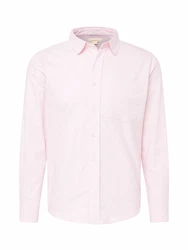 AROPOSTALE Hemd rosa