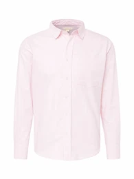 AROPOSTALE Hemd rosa
