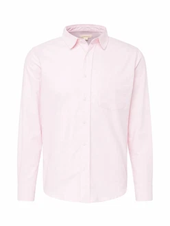 AROPOSTALE Hemd rosa