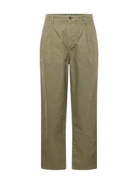 Hose khaki