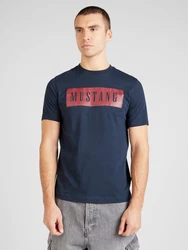 MUSTANG T-Shirt Austin Dunkelblau/Blau/Rot/Mischfarben/Dunkelblau/Blau/Rot/Mischfarben/Dunkelblau/Mischfarben/Blau/Rot/Dunkelblau/Blau/Rot/Mischfarben/Dunkelblau/Blau/Rot/Mischfarben/Dunkelblau/Blau/Rot/Mischfarben/Dunkelblau/Blau/Rot/Mischfarben/Dunkelblau/Blau/Rot/Mischfarben/Dunkelblau/Blau/Rot/Mischfarben/Dunkelblau/Blau/Rot/Mischfarben/Dunkelblau/Blau/Rot/Mischfarben/Dunkelblau/Blau/Rot/Mischfarben/Dunkelblau/Blau/Rot/Mischfarben/Dunkelblau/Blau/Rot/Mischfarben/Dunkelblau/Blau/Rot/Mischfarben/Dunkelblau/Blau/Rot/Mischfarben/Dunkelblau/Blau/Rot/Mischfarben/Schwarz/Dunkelrot/Bordeaux