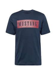 MUSTANG T-Shirt Austin Dunkelblau/Blau/Rot/Mischfarben/Dunkelblau/Blau/Rot/Mischfarben/Dunkelblau/Mischfarben/Blau/Rot/Dunkelblau/Blau/Rot/Mischfarben/Dunkelblau/Blau/Rot/Mischfarben/Dunkelblau/Blau/Rot/Mischfarben/Dunkelblau/Blau/Rot/Mischfarben/Dunkelblau/Blau/Rot/Mischfarben/Dunkelblau/Blau/Rot/Mischfarben/Dunkelblau/Blau/Rot/Mischfarben/Dunkelblau/Blau/Rot/Mischfarben/Dunkelblau/Blau/Rot/Mischfarben/Dunkelblau/Blau/Rot/Mischfarben/Dunkelblau/Blau/Rot/Mischfarben/Dunkelblau/Blau/Rot/Mischfarben/Dunkelblau/Blau/Rot/Mischfarben/Dunkelblau/Blau/Rot/Mischfarben/Schwarz/Dunkelrot/Bordeaux