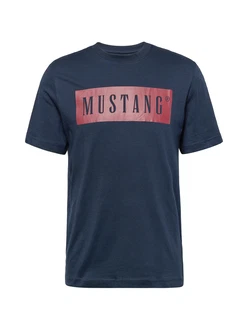 MUSTANG T-Shirt Austin Dunkelblau/Blau/Rot/Mischfarben/Dunkelblau/Blau/Rot/Mischfarben/Dunkelblau/Mischfarben/Blau/Rot/Dunkelblau/Blau/Rot/Mischfarben/Dunkelblau/Blau/Rot/Mischfarben/Dunkelblau/Blau/Rot/Mischfarben/Dunkelblau/Blau/Rot/Mischfarben/Dunkelblau/Blau/Rot/Mischfarben/Dunkelblau/Blau/Rot/Mischfarben/Dunkelblau/Blau/Rot/Mischfarben/Dunkelblau/Blau/Rot/Mischfarben/Dunkelblau/Blau/Rot/Mischfarben/Dunkelblau/Blau/Rot/Mischfarben/Dunkelblau/Blau/Rot/Mischfarben/Dunkelblau/Blau/Rot/Mischfarben/Dunkelblau/Blau/Rot/Mischfarben/Dunkelblau/Blau/Rot/Mischfarben/Schwarz/Dunkelrot/Bordeaux