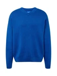 JACK & JONES Pullover 'DIMENSION' 