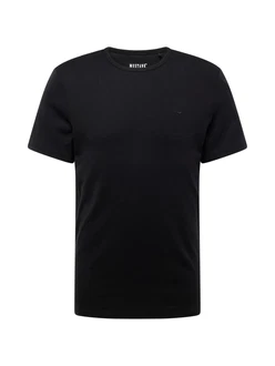 MUSTANG T-Shirt 'Allen'