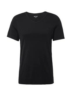 MUSTANG T-Shirt Amado MUSTANG T-Shirt Amado