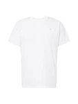 G-STAR T-Shirt Nifous weiß