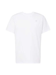 G-STAR T-Shirt 'Nifous' wei