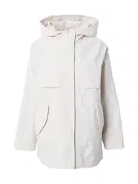 Lagana parka 'BLUE' boja pijeska