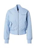 Vez bomber jakne image