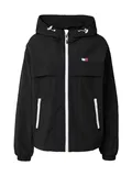 Tommy Jeans Jakne na sniženju image