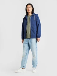 Only & Sons T-Shirt 'ONSMillenium' schilf