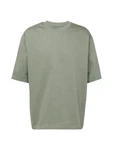 Only & Sons T-Shirt 'ONSMillenium' schilf