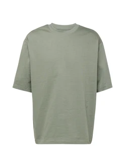 Only & Sons T-Shirt 'ONSMillenium' schilf Only & Sons T-Shirt 'ONSMillenium' schilf