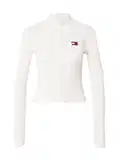 Pletené oděvy Tommy Jeans image