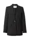 ONLY Blazer 'RAVEN'  črna