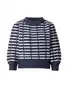 VERO MODA Norveški Puloveri image