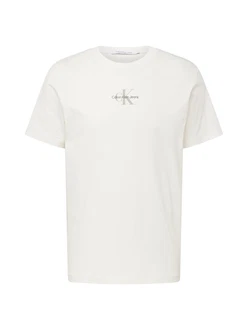 Calvin Klein Jeans T-Shirt