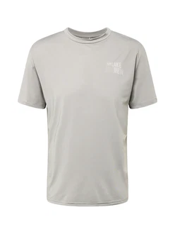 Lake View T-Shirt 'Dion'