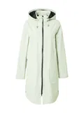 Sv?tle zelené kabáty image