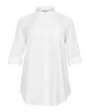 Tuniková Tri?ka Katoen Bavlna image