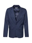 ABOUT YOU Blazer Anton dunkelblau