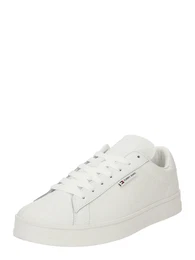 Sneaker wei