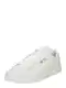 Tommy Jeans Sneaker wei