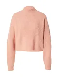 Nadrozměrné Svetry s límečkem image