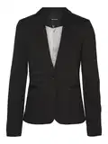 VERO MODA Kratki Sakoi image