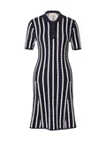 Pletené oblečení Tommy Hilfiger image