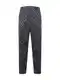ADIDAS ORIGINALS Hose 'Classic' grau / graphit / schwarz / wei
