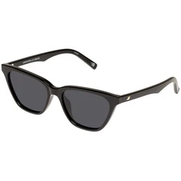 Sonnenbrille 'Unfaithful' schwarz