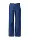 G-Star RAW Kavbojke 'Judee'  moder denim