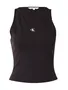 Sportovní Topy Calvin Klein image