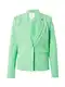 OBJECT Blazer 'LISA'  svetlo zelena