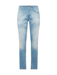 Cars Jeans 'Bates' Jeans blue