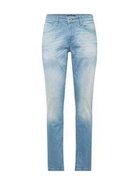 Jeans 'Bates' blue denim
