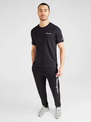 Champion T-Shirt (2er-Pack) blau/marine/schwarz
