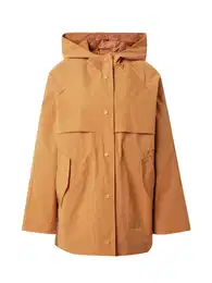 Přechodová parka 'BLUE' pueblo
