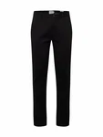FARAH Hose Endmore schwarz