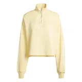 Adidas Originals Mikina s Polovičním Zipem image