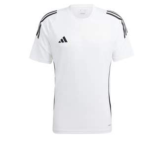ADIDAS PERFORMANCE Trikot Tiro 24